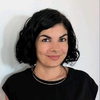 Lorena Fanunza