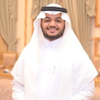 Khalid Alsulami