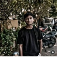 Upendar Yadav