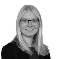 Lisa Riise Thomasen