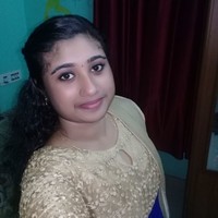Aswathy Sahadevan