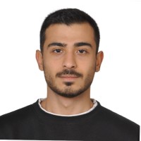 Yavuz Selim Başaran