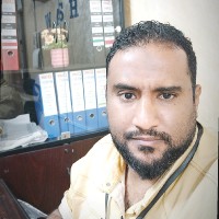 Aseel Nasser