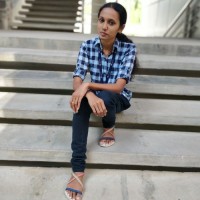 Pradeepa Rajan