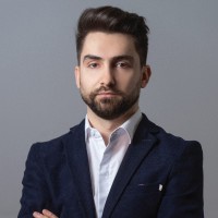 Stefan Ciorba