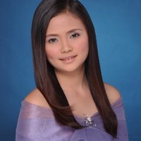 Airalynne Torres-Enriquez