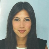 Candice Garçon