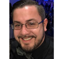 Brian Salada