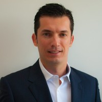 Guilherme Vaz de Arruda Pinto