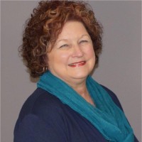 Carol Capell