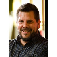 Tim Jennings, RLA, ASLA