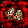 Varsha Bhor
