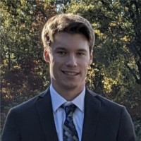 Chase Wilson