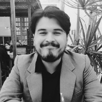 Marcelo Retamal Varela