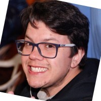 Rafael Fernandes
