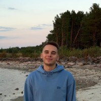 Denys Kostenko
