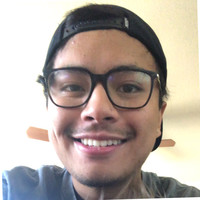 Chairil Ibrahim