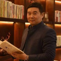 李宝军