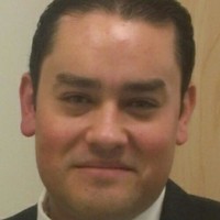 Elias Ramirez