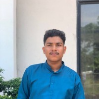 Adithya Nadh