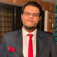 Aitzaz Ali
