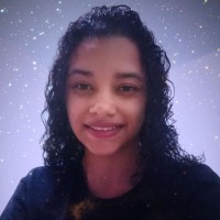 Joice Oliveira