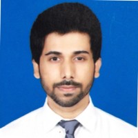 Sandeep Tondwalkar