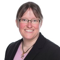 Sarah Lanning, Pmp