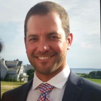 Ryan Friel