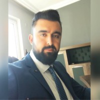 Ali ARIKAN