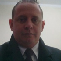 Junior Lima