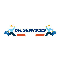 OK services