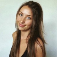 Jessica Gilligan