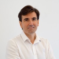 Jorge González de la Fuente