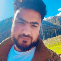 Aman Showkat Khanyari