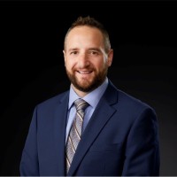 Dustin Shadoan Rn, Bsn
