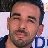 Juan Vultaggio