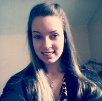 Cassondra Mink