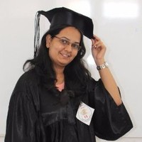 Mayuri Tere