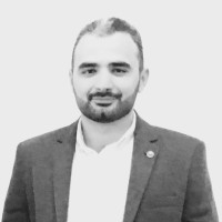 Alaa Eddin Alabed