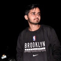 Mohit Mishra