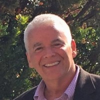 Carlos Cintron
