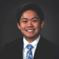 Jeremy Bondoc