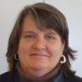 Susan Ramey