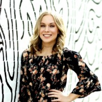 Jayna Pellett