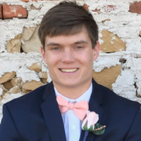 Brandon Graeff