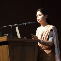 Girija Ramakrishna
