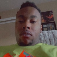 Elijah Strong