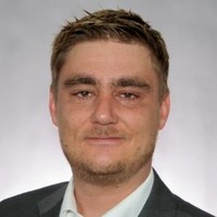 Jan Gutknecht