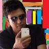 HIMADRI M